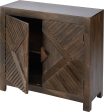 Westby Cabinet Collection Cheap