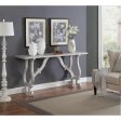 Orchard Console Table For Discount