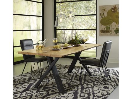 Demi Modern Dining Chairs on Sale