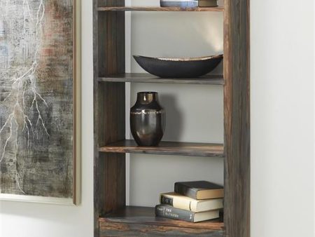 Sierra 1 Drawer Bookcase Sale