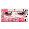 Toxiic Brat Allsorts Half Lash Online now