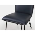 Demi Modern Dining Chairs on Sale