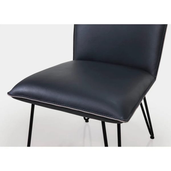 Demi Modern Dining Chairs on Sale