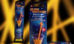 Glow Stir Stick Supply