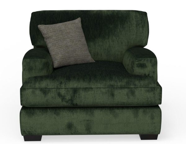 Central Park Sofa Collection For Sale