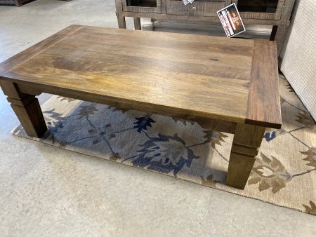 Jaipur Hamilton Coffee table For Sale