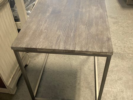 Surf side End Table Sale