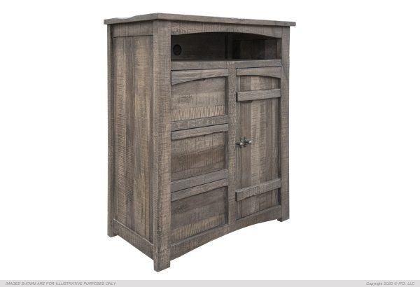 6401 San Antonio Bedroom Collection Discount