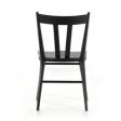 Samual Designer Dining Chairs Set 6 Online Sale