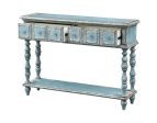 Cabot Console Table Online Hot Sale