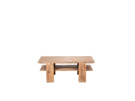 Collins Coffee Table Cheap