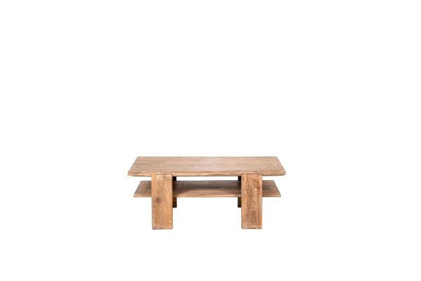 Collins Coffee Table Cheap