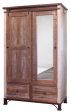 966 Antique Armoire Online