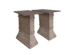 Tower Dining Table Online Hot Sale