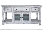 Aruba TV Stand Collection Online