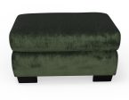 Central Park Sofa Collection For Sale