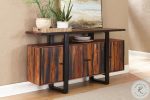 Ditman Live Edge Dining Collection Fashion