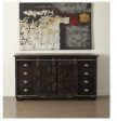 Bada Sideboard For Cheap