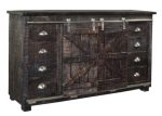 Bada Sideboard For Cheap