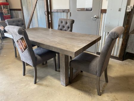 Robertson Dining Table Sale