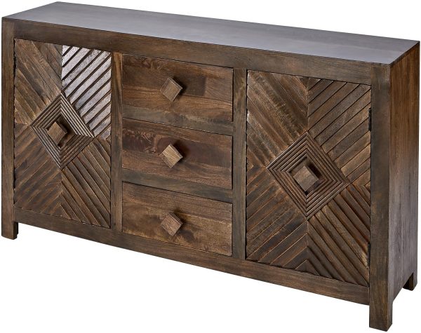 Westby Cabinet Collection Cheap