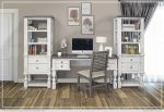 4692 Stone Office Collection Online Hot Sale