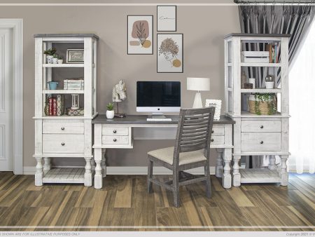 4692 Stone Office Collection Online Hot Sale