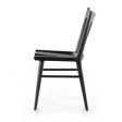 Samual Designer Dining Chairs Set 6 Online Sale