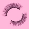 Russian Classics Strip Unicorn Lashes For Discount