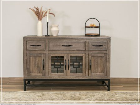 2321 BLACKSMITH CONSOLE Cheap