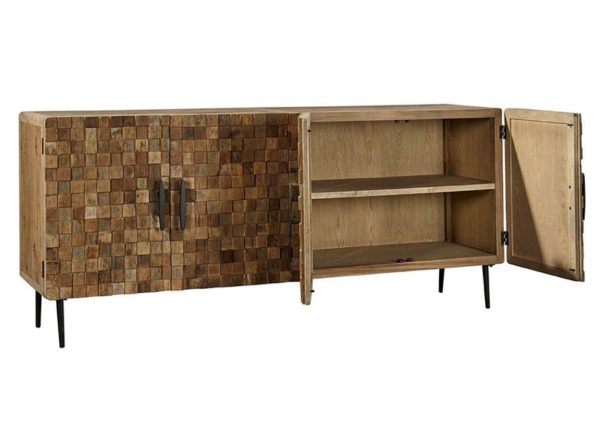 Grant Sideboard Online Sale