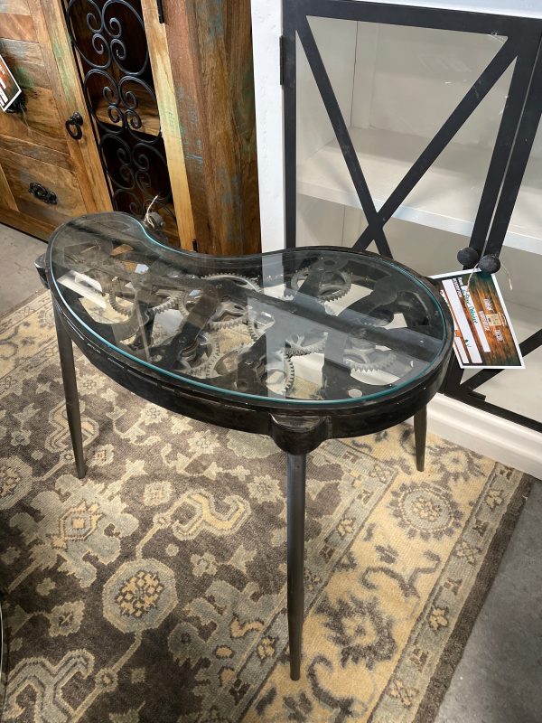 Pedini Lamp Table Online Hot Sale