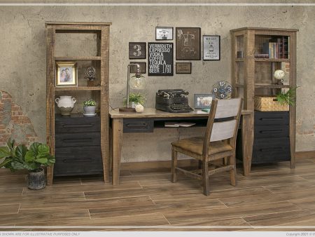 8501 Agave Office Collection For Cheap