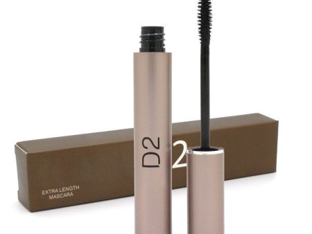 Naked D 2 mascara Supply