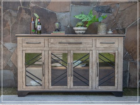 1071 ARIZONA CONSOLE Online Hot Sale