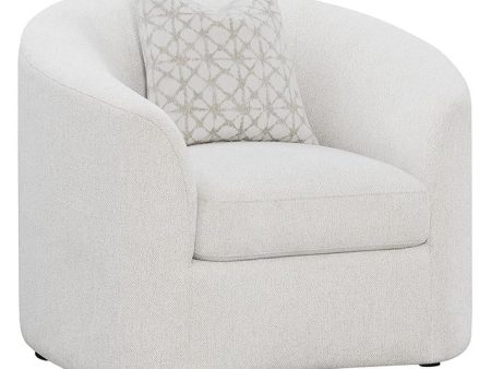 Rainn Accent Chair on Sale