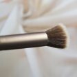 Naked Flushed Double-Ended  Makeup Brush Discount