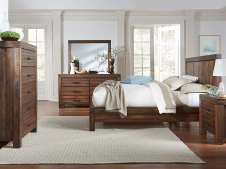 Meadow Bedroom Collection Online now