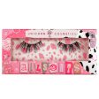 Bling Fairy Allsorts Half Lash Online Sale