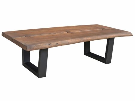 Sequoia Coffee table Online Sale