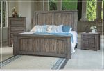 6401 San Antonio Bedroom Collection Discount