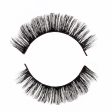 Lash HQ Russian Strip Unicorn Lashes on Sale