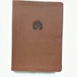 ESV REFORMATION STUDY BIBLE BROWN-4444 Online Hot Sale