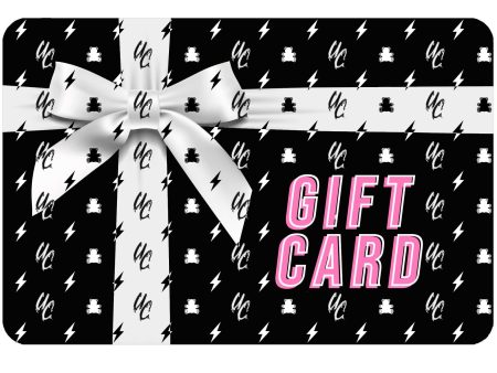 Gift Card £50 For Cheap