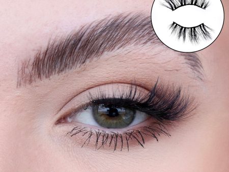 Bling Fairy Allsorts Half Lash Online Sale