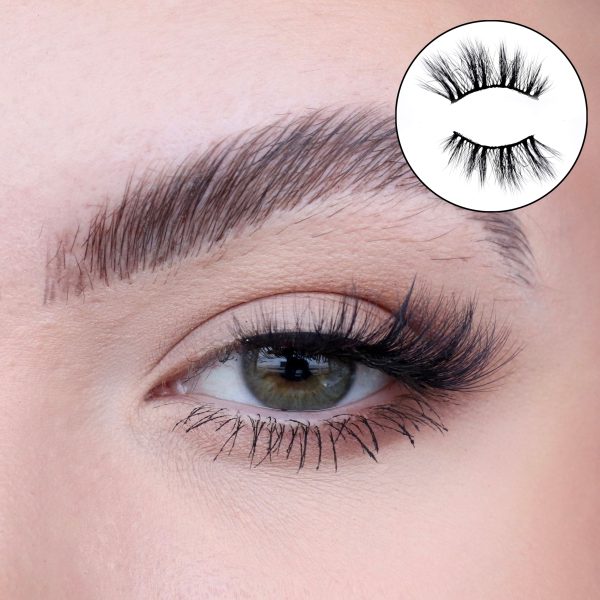 Bling Fairy Allsorts Half Lash Online Sale