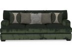 Central Park Sofa Collection For Sale