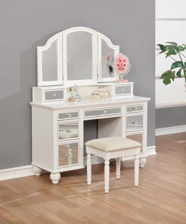 Monroe Vanity For Sale