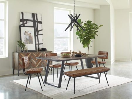 Misty Dining Collection For Discount