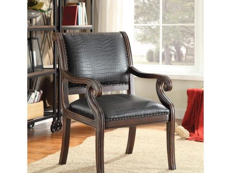 Newark Accent Chairs Cheap